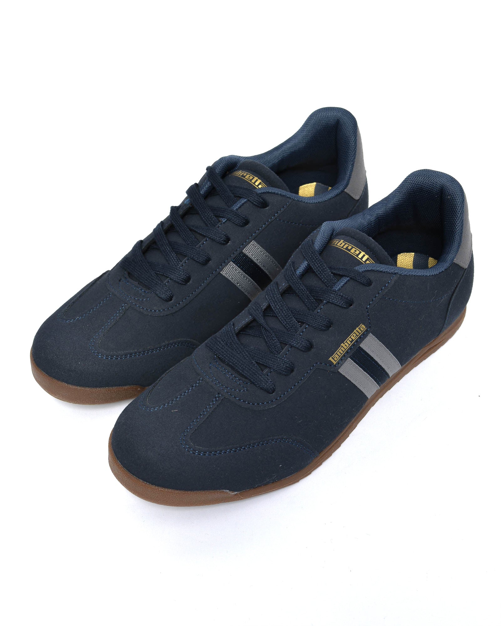 Footwear Sale