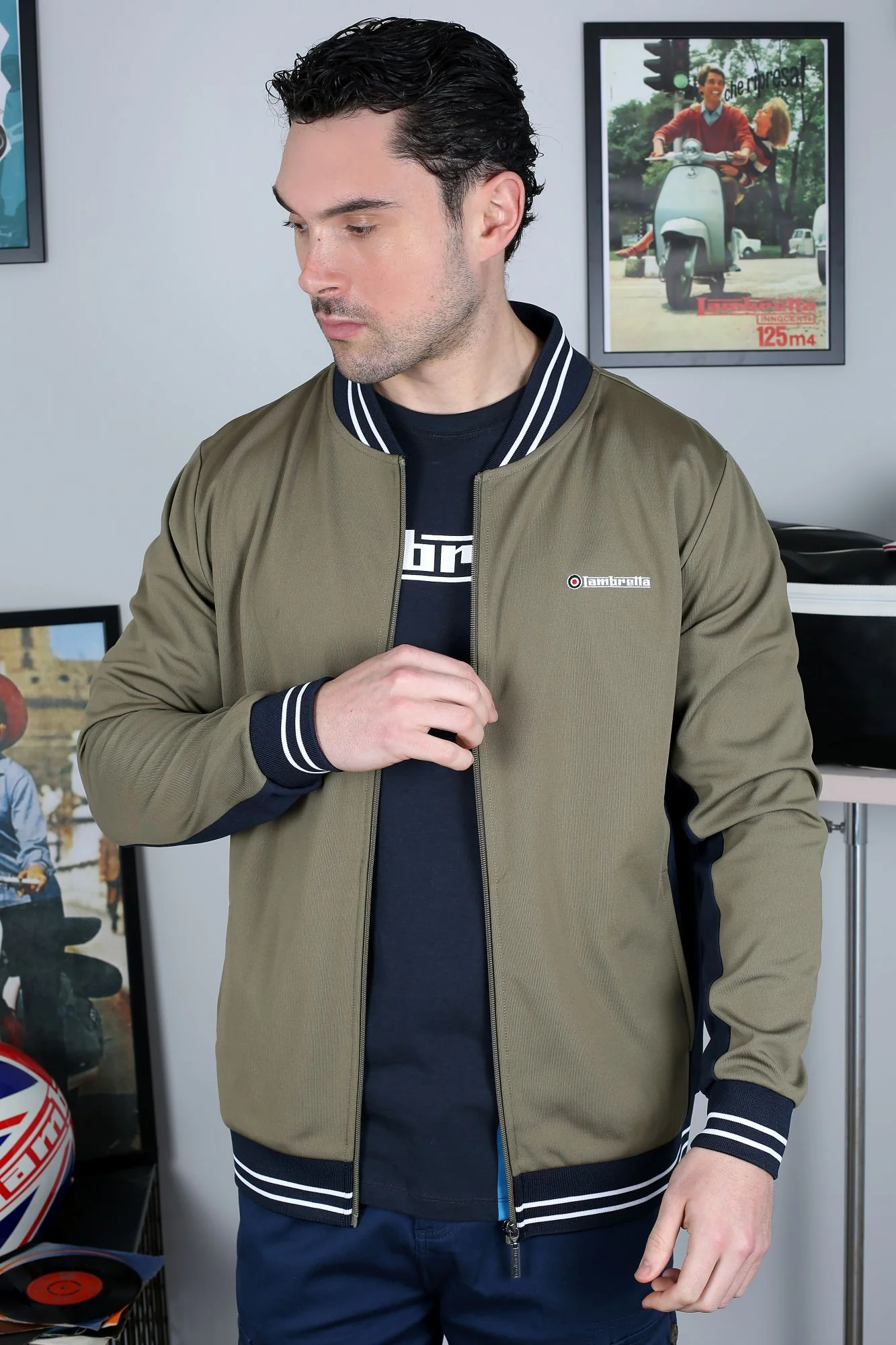 Thumbnail 2